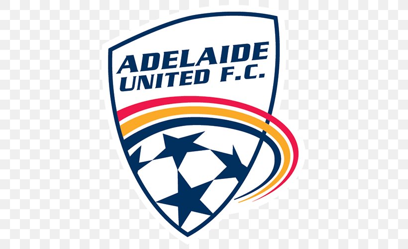 Adelaide United FC Sydney FC 2017–18 A-League Newcastle Jets FC Melbourne Victory FC, PNG, 500x500px, Adelaide United Fc, Aleague, Area, Ball, Bobo Download Free