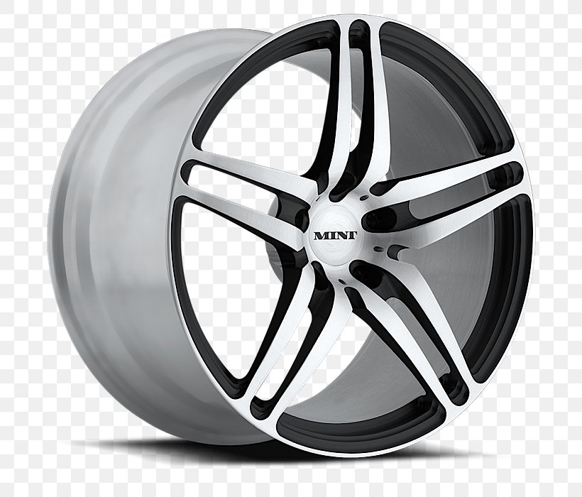Alloy Wheel Mercedes Car Tire Rim, PNG, 700x700px, Alloy Wheel, Auto Part, Autofelge, Automotive Design, Automotive Tire Download Free