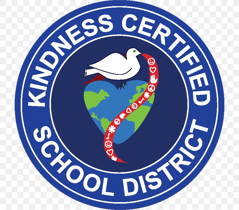 Alta Loma School District Westside Union School District National Primary School, PNG, 720x721px, School District, Area, Brand, High School, Logo Download Free