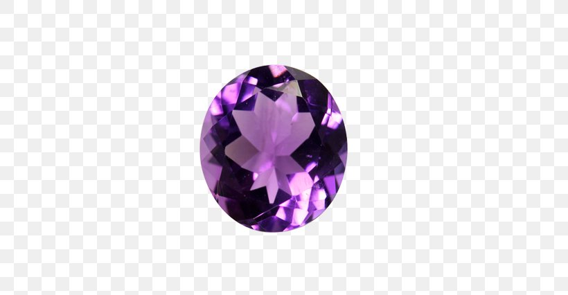 Amethyst Gemstone Earring Purple Jewellery, PNG, 640x426px, Amethyst, Birthstone, Citrine, Cut, Diamond Download Free
