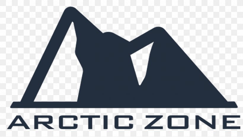 Arctic Zone 30-Can Zipperless HardBody Cooler Artic Zone 16 Can Titan Deep Freeze Zipperless Arctic Zone Titan 16-Can Zipperless Cooler Bag, PNG, 1350x760px, Cooler, Area, Backpack, Bag, Beverage Can Download Free