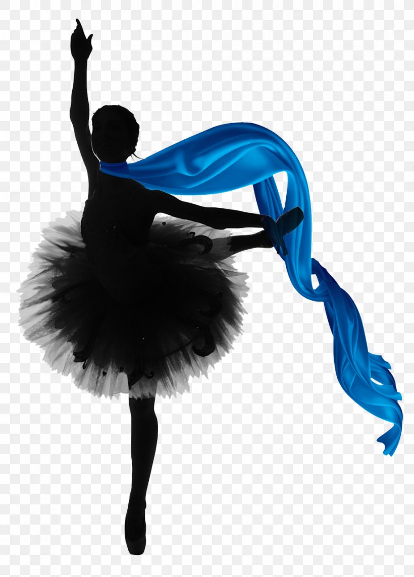 Ballet Dancer Black And White Photography, PNG, 917x1280px, Watercolor, Cartoon, Flower, Frame, Heart Download Free