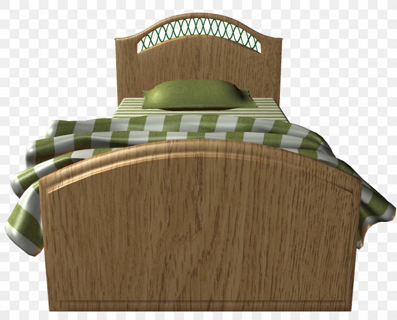 Bed Furniture, PNG, 1196x963px, Bed, Beauty, Box, Child, Female Download Free