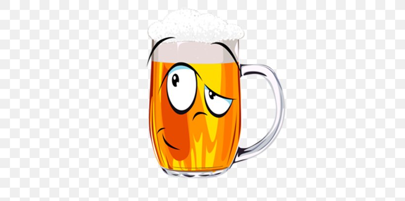 Beer Glasses Drink Beer Hall Clip Art, PNG, 407x407px, Beer, Beer Glass, Beer Glasses, Beer Hall, Cup Download Free
