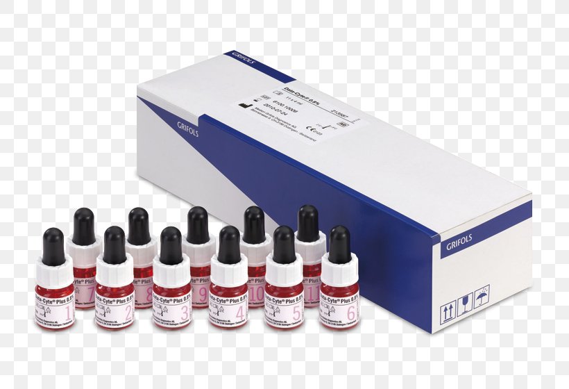 Blood Type Reagent Hemagglutination Laboratory, PNG, 800x560px, Blood, Agglutination, Blood Type, Business, Cosmetics Download Free