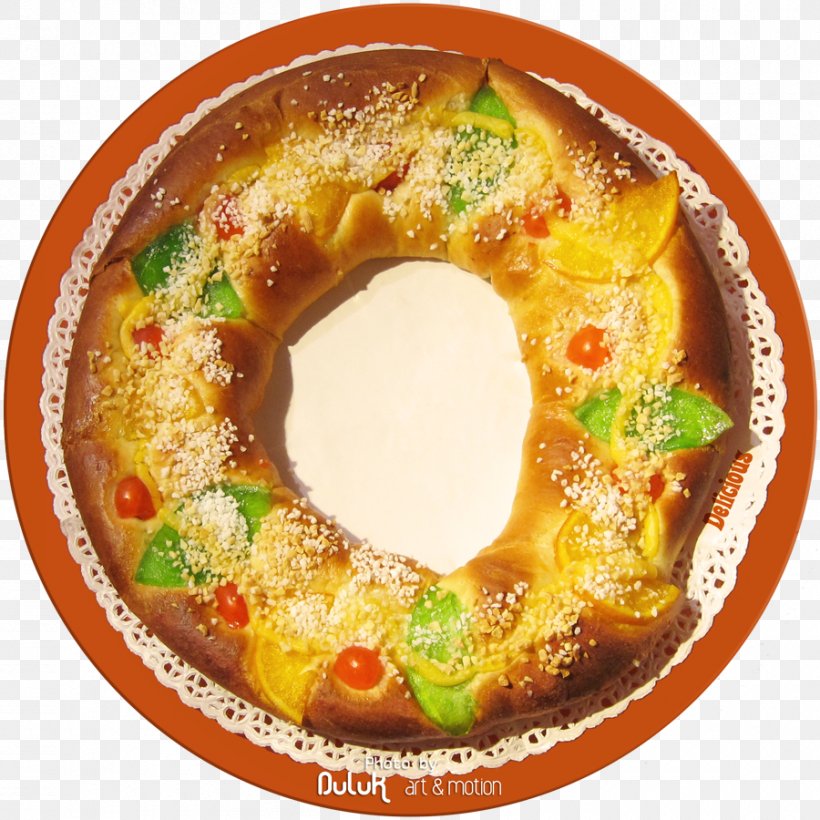 Bolo Rei Vegetarian Cuisine Recipe Dish Food, PNG, 900x900px, Bolo Rei, Baked Goods, Cuisine, Dish, Food Download Free