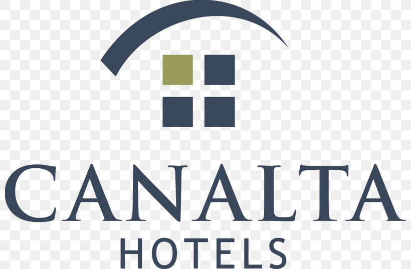 Canalta Hotels Lac La Biche Canalta Hotel Esterhazy Suite, PNG, 800x537px, Hotel, Area, Brand, Business, Inn Download Free