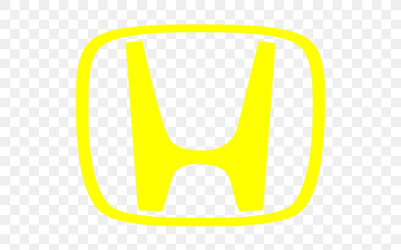 Car Honda Brand Clip Art, PNG, 512x512px, Car, Area, Brand, Eyewear, Glasses Download Free