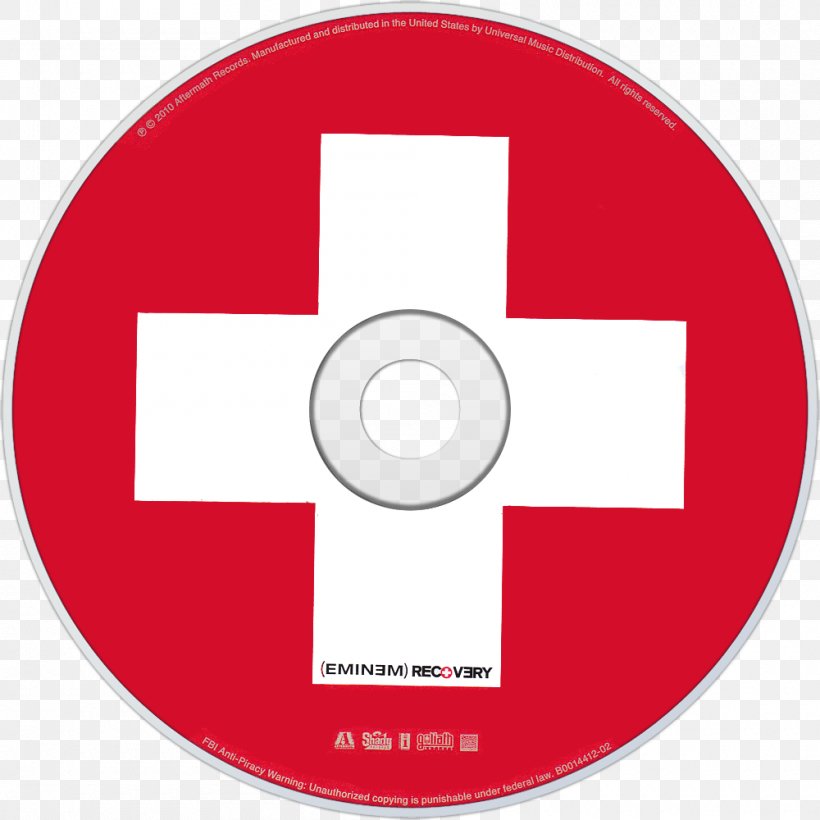 Christian Cross Symbol Medicine American Red Cross Clip Art, PNG, 1000x1000px, Christian Cross, American Red Cross, Area, Brand, Christianity Download Free