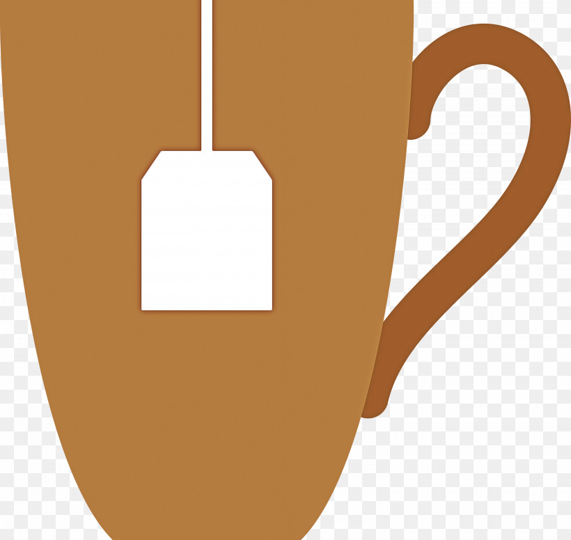 Coffee Cup, PNG, 2993x2835px, Coffee Cup, Cappuccino, Coffee, Cup, Espresso Download Free