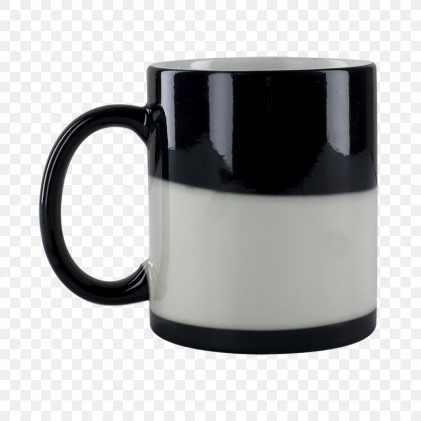 Coffee Cup Magic Mug Glass Kop, PNG, 1024x1024px, Coffee Cup, Black, Color, Cup, Drinkware Download Free