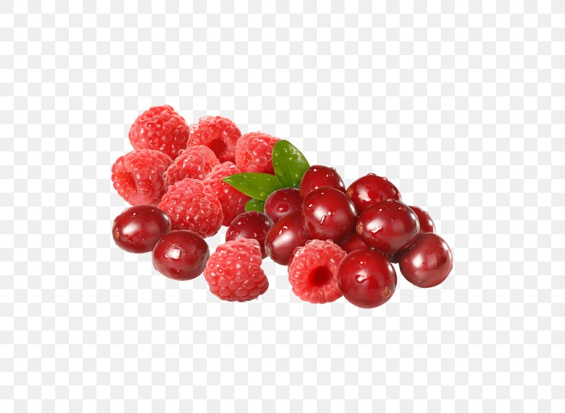 Cranberry Fruit Salad Flavor, PNG, 600x600px, Cranberry, Auglis, Balsamic Vinegar, Berry, Blackberry Download Free
