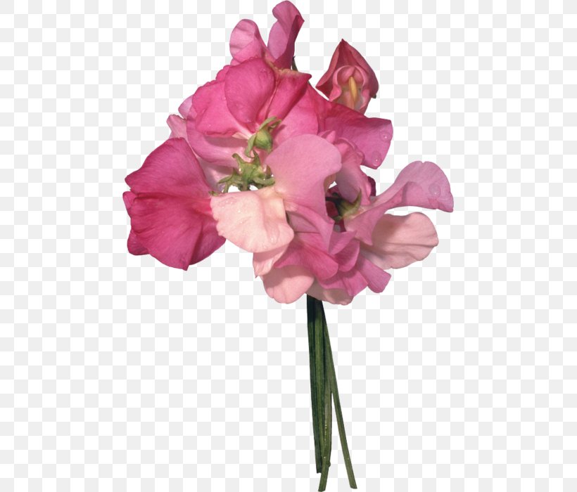 Cut Flowers Flower Bouquet Floral Design Nosegay, PNG, 471x700px, Flower, Artificial Flower, Bougainvillea, Bouquet, Cut Flowers Download Free