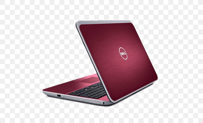 Dell Inspiron 15 5000 Series Laptop Intel Core, PNG, 500x500px, Dell, Amd Accelerated Processing Unit, Central Processing Unit, Computer, Dell Inspiron Download Free