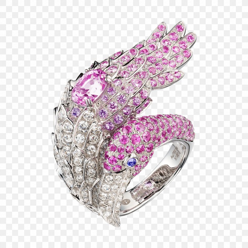 Earring Jewellery Boucheron Engagement Ring, PNG, 960x960px, Earring, Bling Bling, Body Jewelry, Boucheron, Carat Download Free