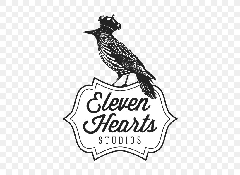 Eleven Hearts Studios Portrait Photography Lviv, PNG, 500x600px, Portrait Photography, Artwork, Beak, Bird, Black And White Download Free