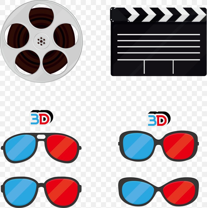 Film Cinema Clapperboard Illustration, PNG, 1649x1656px, Film, Black And White, Cinema, Cinematography, Clapperboard Download Free