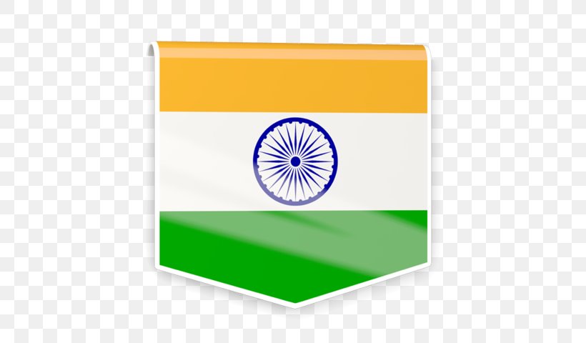 Flag Of India Digital India Flag Of Italy, PNG, 640x480px, Flag Of India, Area, Brand, Digital India, Flag Download Free