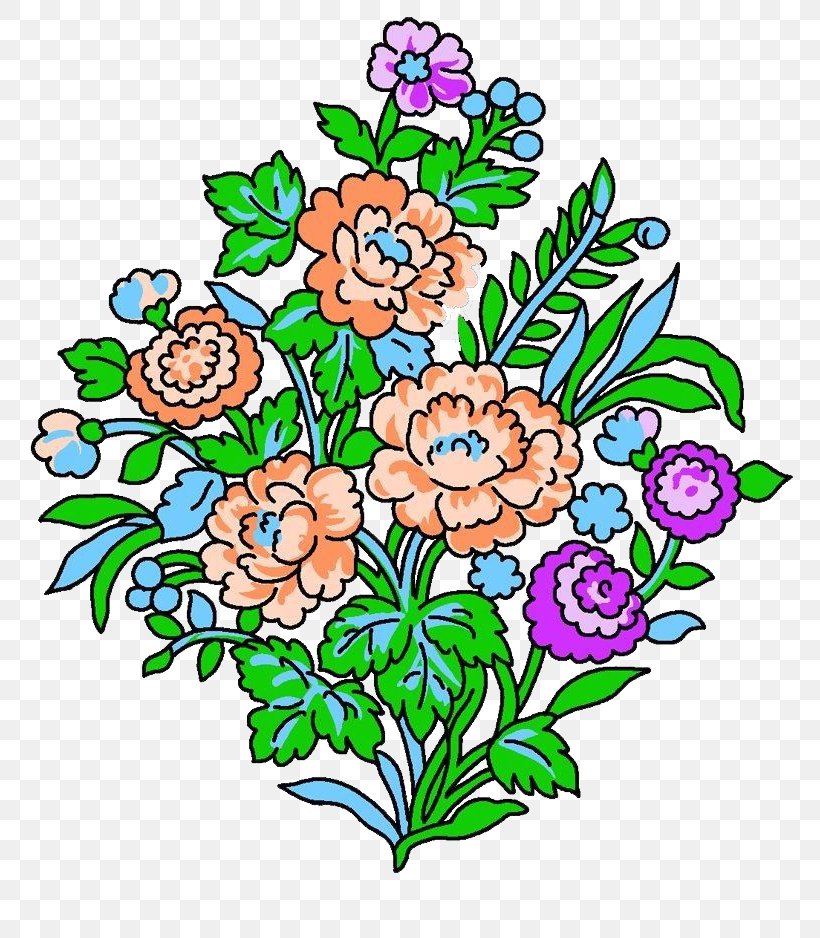 Floral Design Visual Arts Dendranthema Lavandulifolium Illustration, PNG, 800x938px, Floral Design, Art, Artwork, Chrysanthemum, Creative Arts Download Free