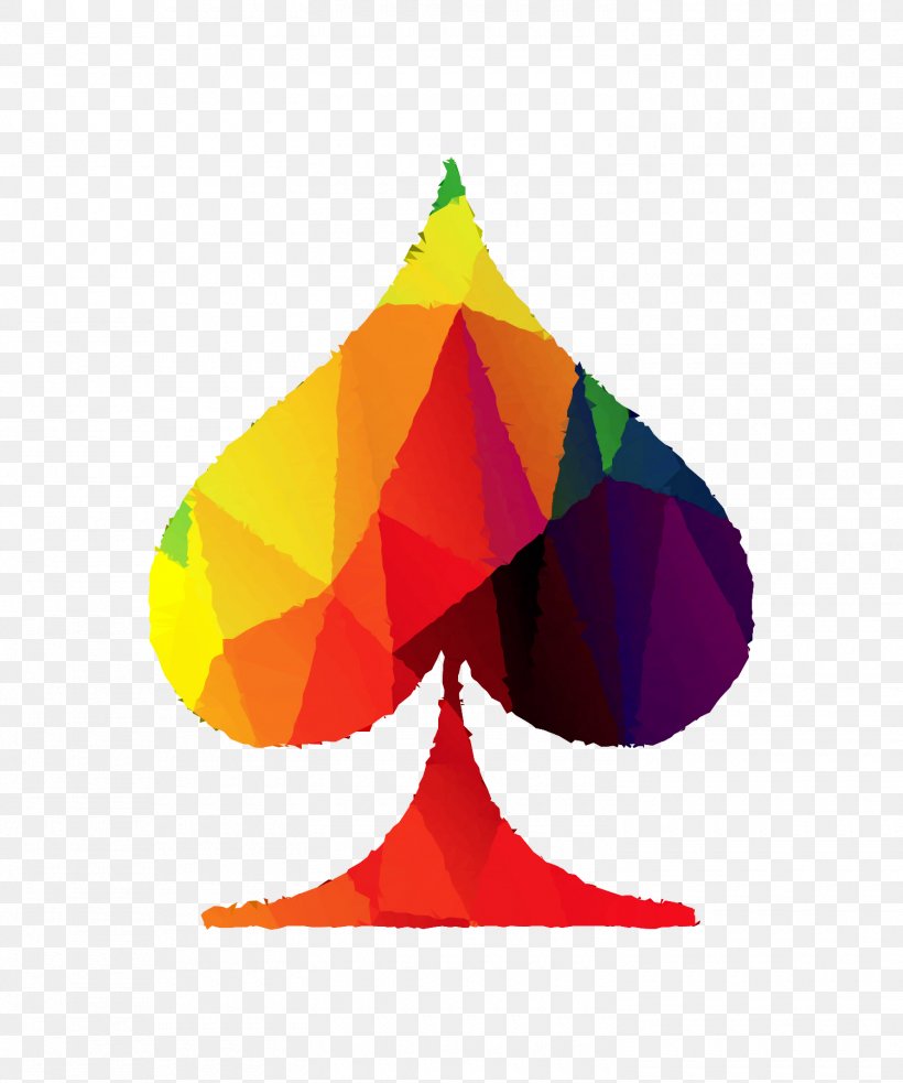 Font Orange S.A., PNG, 1500x1800px, Orange Sa, Cone, Tree, Triangle Download Free