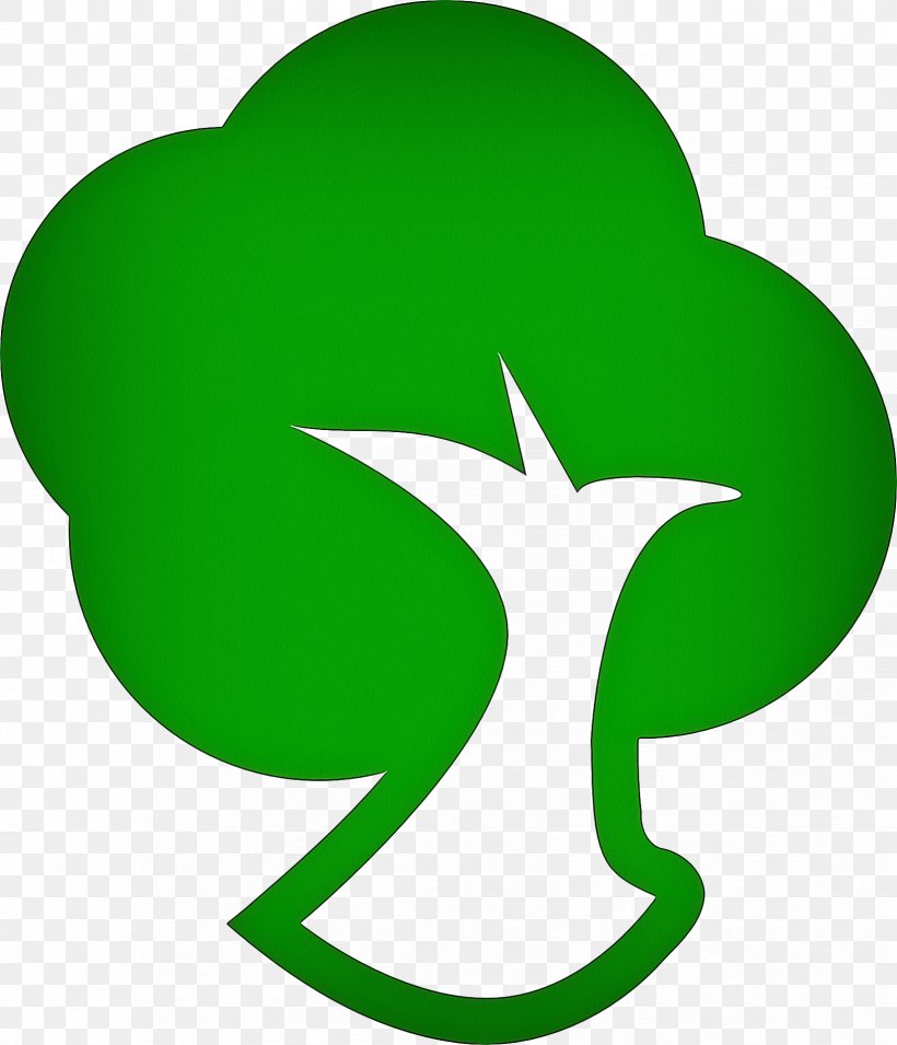 Green Clip Art Symbol Leaf Plant, PNG, 1648x1920px, Green, Leaf, Logo, Plant, Symbol Download Free