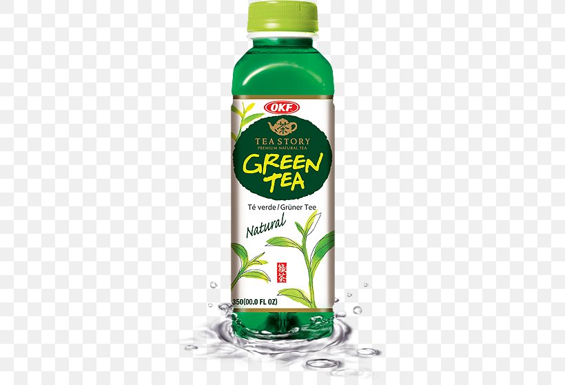 Green Tea Smoothie Drink Tea Plant Syrup, PNG, 500x560px, Green Tea, Aloe Vera, Blueberry, Drink, Health Download Free