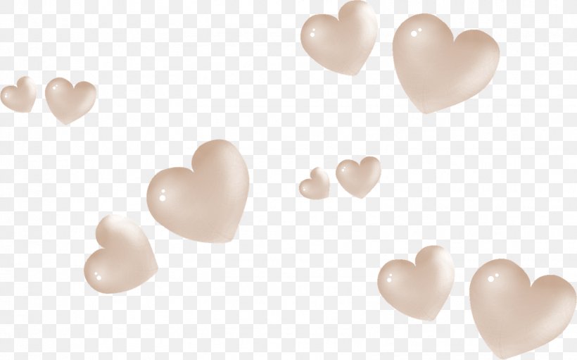 Heart, PNG, 1606x1001px, Heart Download Free