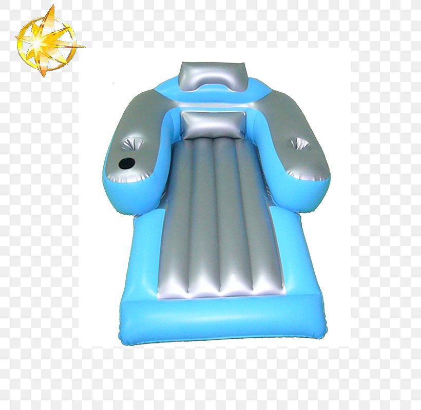 Inflatable Swimming Pool Swimming Float Eames Lounge Chair, PNG, 800x800px, Inflatable, Air Mattresses, Aqua, Chair, Chaise Longue Download Free