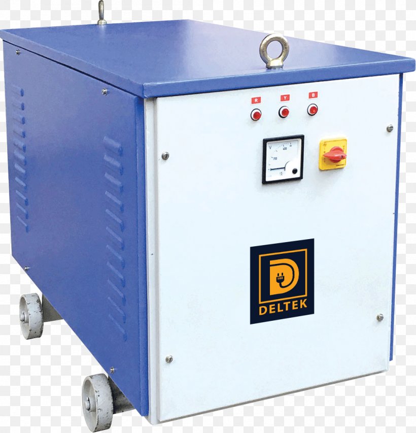 Isolation Transformer Three-phase Electric Power Volt-ampere Electric Potential Difference, PNG, 1105x1150px, Transformer, Current Transformer, Electric Potential Difference, Electric Power Distribution, Electronic Component Download Free