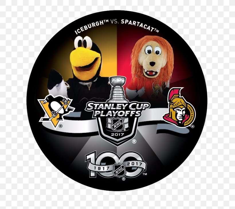Jake Guentzel Pittsburgh Penguins National Hockey League 2017 Stanley Cup Finals Ice Hockey, PNG, 753x729px, Jake Guentzel, Athletic Conference, Autograph, Brand, Eastern Conference Download Free