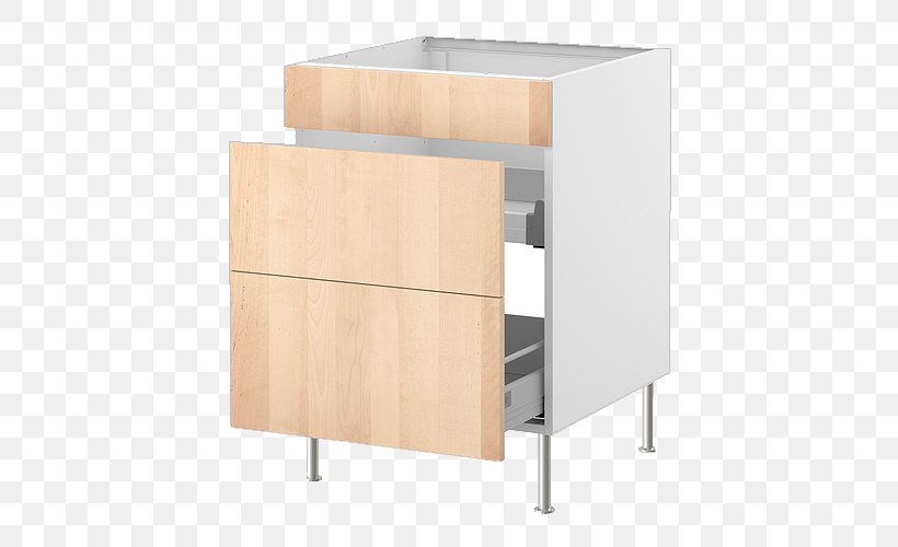 Kitchen Drawer Furniture Armoires & Wardrobes Door, PNG, 500x500px, Kitchen, Armoires Wardrobes, Bathroom, Chest Of Drawers, Commode Download Free