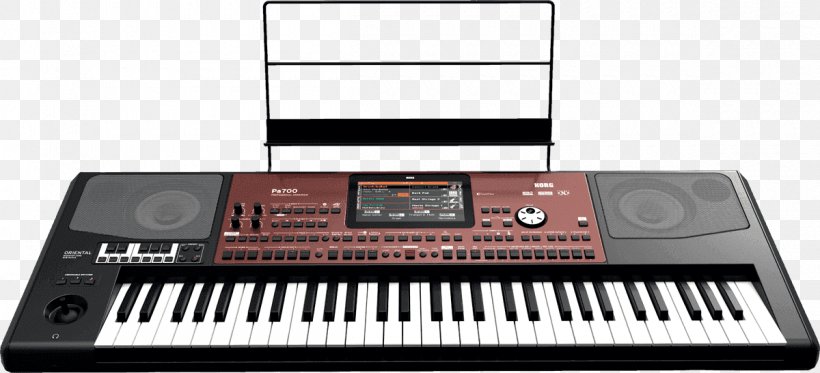 Korg Kaoss Pad KORG Pa900 Keyboard Sound Synthesizers, PNG, 1200x546px, Watercolor, Cartoon, Flower, Frame, Heart Download Free