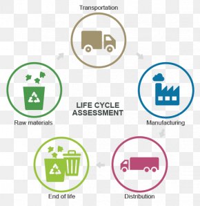 Plastic Life Cycle Assessment