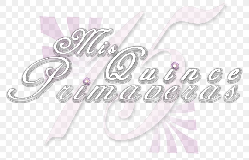 Logo Brand Pink M Font, PNG, 800x526px, Logo, Beauty, Brand, Calligraphy, Pink Download Free