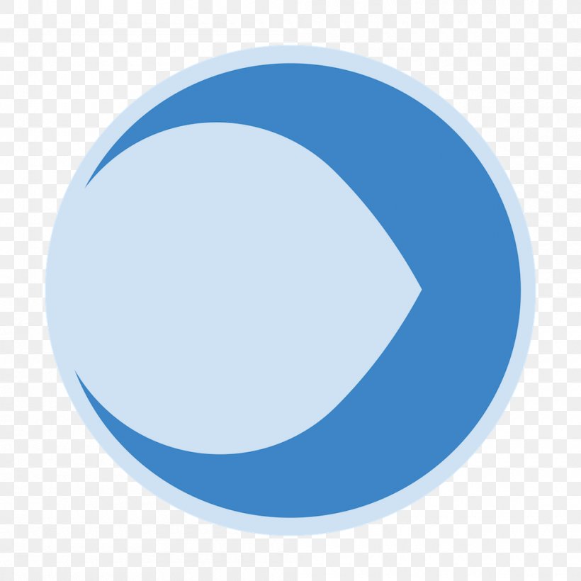 Logo, PNG, 1000x1000px, Logo, Azure, Blue, Brand, Oval Download Free