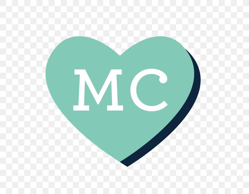 Logo Product Design Font M-095, PNG, 641x640px, Logo, Aqua, Green, Heart, Text Download Free