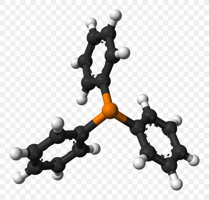 Mad In America Chlorpromazine Triphenylphosphine Triphenylstibine Chemistry, PNG, 1100x1050px, Mad In America, Antipsychotic, Body Jewelry, Chemical Synthesis, Chemistry Download Free