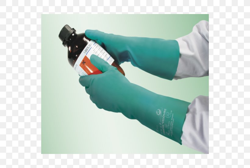 Medical Glove Sprayer Personal Protective Equipment, PNG, 550x550px, Glove, Arm, Chemical Substance, Clothing, Elbow Download Free