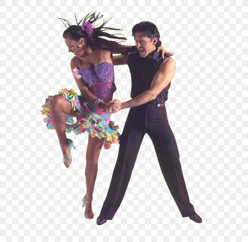 Modern Dance Hula Costume Hawaiian, PNG, 564x800px, Modern Dance, Costume, Dance, Dancer, Email Download Free
