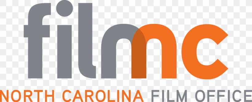North Carolina Film Office North Carolina Film Office Short Film Film Festival, PNG, 1200x486px, North Carolina, Brand, Charlotte Black Film Festival, Cinema, Credit Download Free