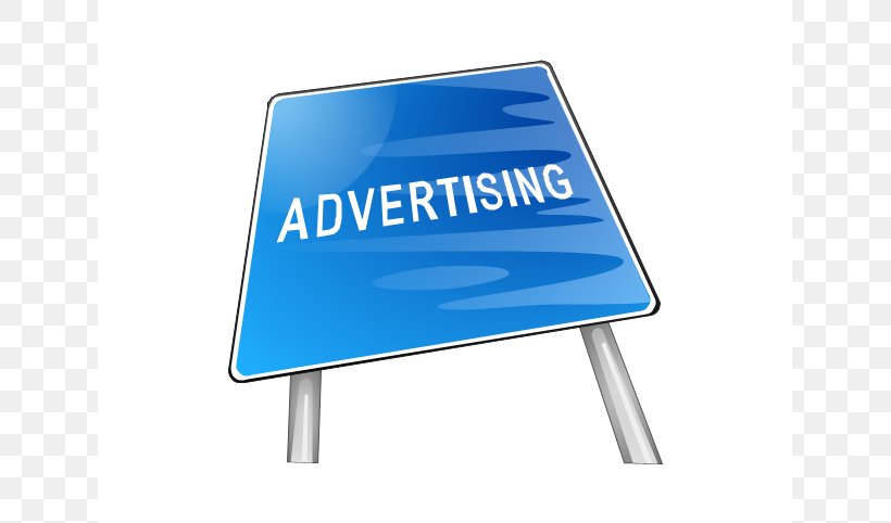 Online Advertising Clip Art, PNG, 640x482px, Advertising, Advertisement Film, Advertising Agency, Blog, Brand Download Free