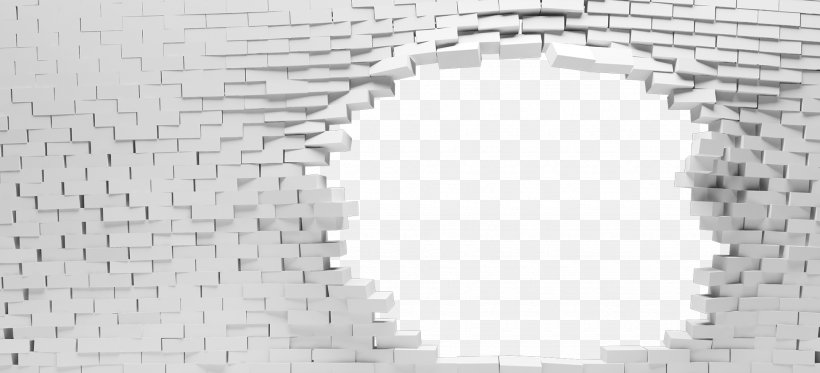 Paper Wall Brick Wallpaper, PNG, 1950x889px, Paper, Advertising, Arch, Architecture, Area Download Free