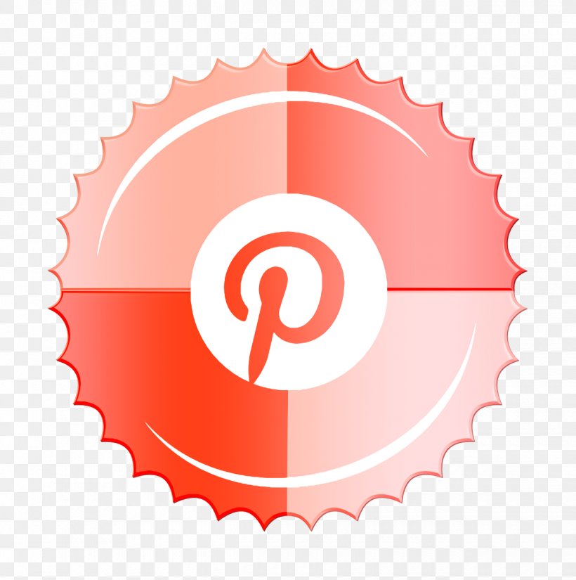 Pinterest Icon, PNG, 1220x1228px, Pinterest Icon, Logo, Symbol Download Free