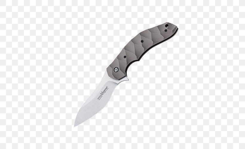 Pocketknife Blade Spyderco Handle, PNG, 500x500px, Knife, Benchmade, Blade, Bowie Knife, Camillus Cutlery Company Download Free