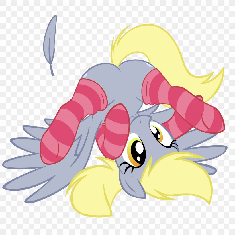Pony Twilight Sparkle Pinkie Pie Rarity Rainbow Dash, PNG, 2000x2000px, Pony, Art, Beak, Bird, Cartoon Download Free