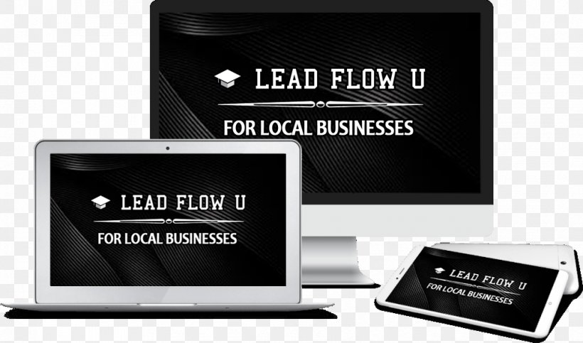 Real Estate Marketing Brand Business, PNG, 1015x598px, Real Estate, Advertising, Brand, Building, Business Download Free