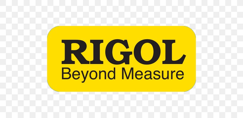 RIGOL Technologies Digital Storage Oscilloscope Arbitrary Waveform Generator Electronics, PNG, 654x400px, Rigol Technologies, Arbitrary Waveform Generator, Area, Brand, Business Download Free