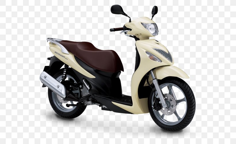 Suzuki Access 125 Scooter Car Motorcycle, PNG, 660x500px, Suzuki, Automotive Design, Car, Motor Vehicle, Motorcycle Download Free