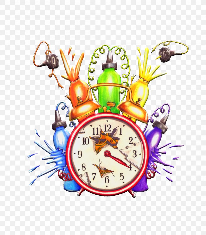 Tattoo Artist Ink Time Bomb Clock, PNG, 2100x2400px, Tattoo, Alarm Clock, Alarm Clocks, Bomb, Clock Download Free