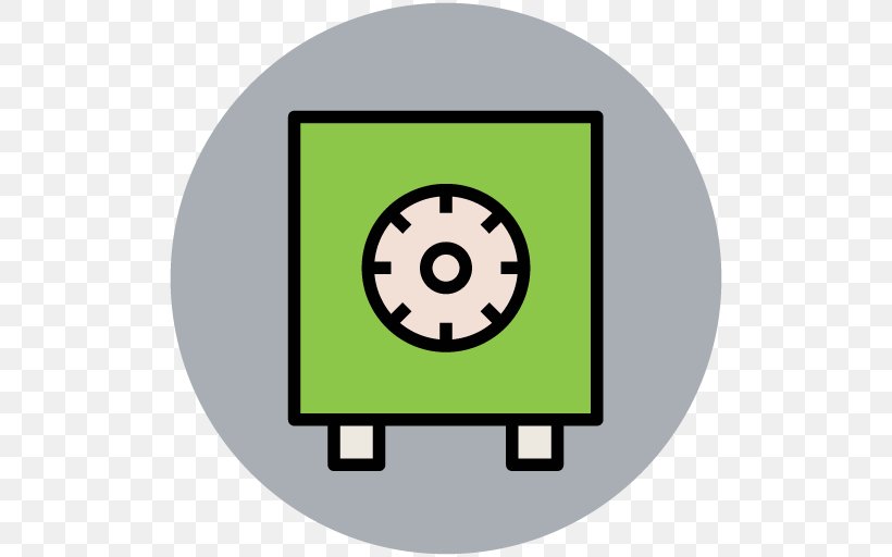 The Noun Project Iconfinder Icon, PNG, 512x512px, Noun Project, Area, Flat Design, Green, Ico Download Free